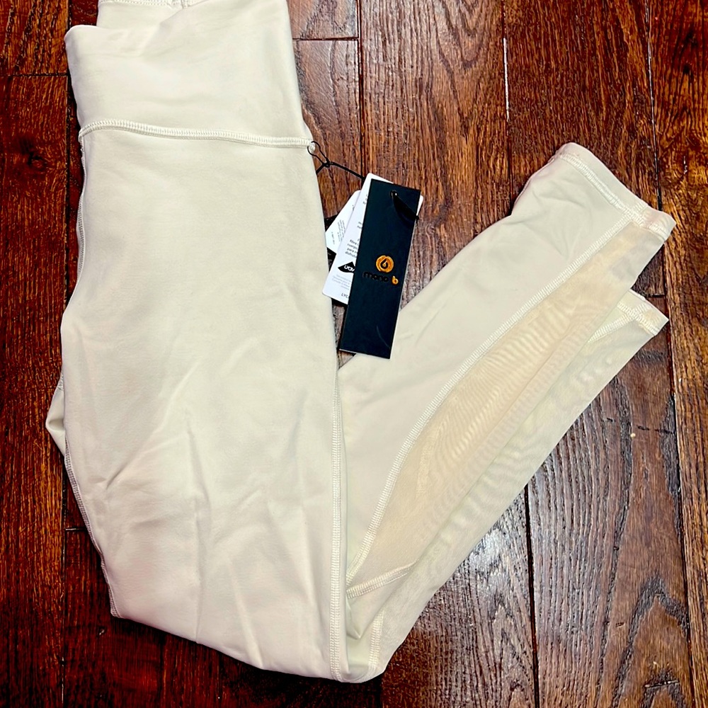 Mono b Leggings